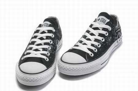 converse femme lille converse femme lille